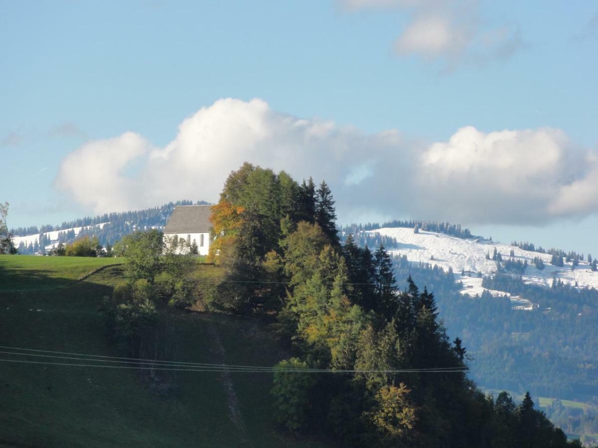Gastehaus Luise